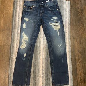 True Religion Jeans #5